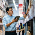 Understanding Risk Management in Supply Chain Strategies