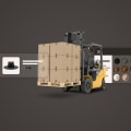 Pricing and Payment Terms for Logistics, Wholesalers, and Retail Distributors