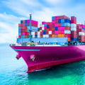 Understanding Supply Chain Disruptions and Solutions