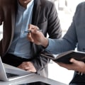 Understanding Collaborative Planning, Forecasting, and Replenishment (CPFR) for Supply Chain Management