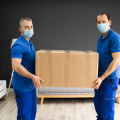 Expert Tips for Hiring the Best Tucson Movers