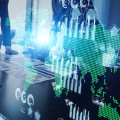 A Comprehensive Look at Tracking and Visibility in Supply Chain Management