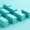 How to Maximize Supplier Performance: A Comprehensive Guide for Supply Chain Management