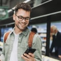 The Growing Online Retail Market: Insights on Logistics, Wholesalers, and Retail Distributors