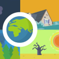 Reducing Carbon Footprint: Strategies for Sustainable Supply Chain Management