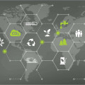 The Environmental Impact of Supply Chain Operations