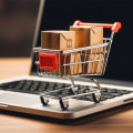 Exploring E-commerce Platforms and Technology