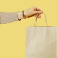 In-Store Pickup Options: Streamlining Your Supply Chain