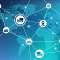 Understanding Returns Management: The Key to Efficient Supply Chain Management