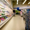 Private Label vs. Branded Products: Understanding the Differences