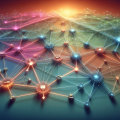 Effective Communication and Collaboration for Logistics, Wholesalers, and Retail Distributors