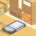 Barcoding and Scanning Technology for Supply Chain Management