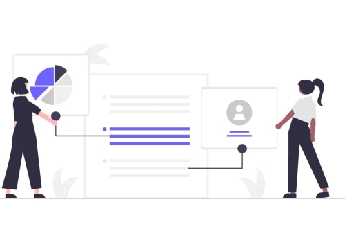 Understanding ABC Analysis in Supply Chain Management