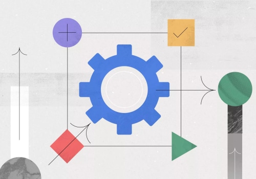Understanding Continuous Improvement Initiatives in Supply Chain Management