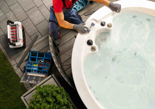 The Ultimate Guide to Choosing the Right Tujunga Mover