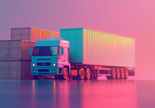 Background Checks for Logistics, Wholesalers, and Retail Distributors