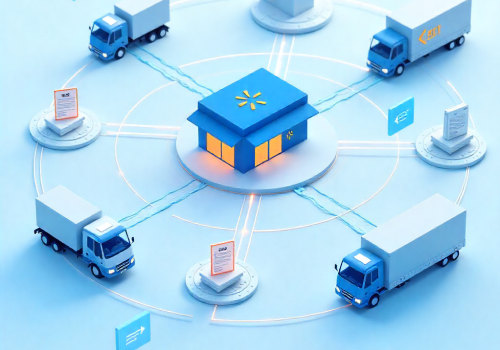 Integrating Online and Offline Sales Channels: Maximizing Efficiency in Your Supply Chain