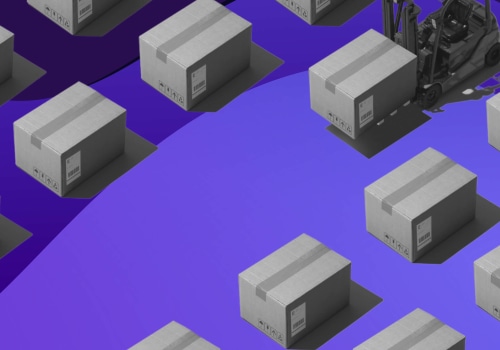 Layout and Organization: Optimizing Your Supply Chain for Success
