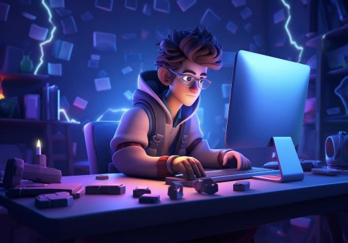 Exploring the World of Automation and Robotics