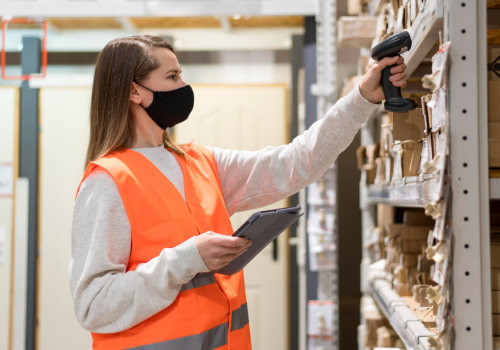 Direct vs. Indirect Sourcing: Understanding the Key Differences