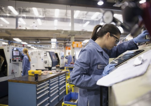 Understanding Product Quality and Guarantees for Supply Chain Management