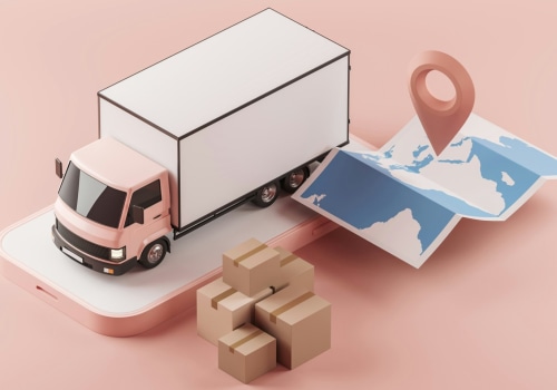 A Comprehensive Look at Supplier Audits for Logistics, Wholesalers, and Retail Distributors