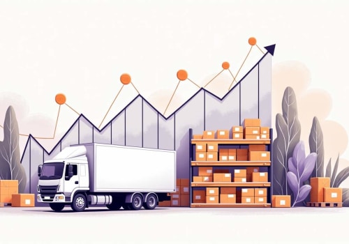 Understanding Economic Order Quantity (EOQ) in Supply Chain Management