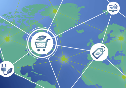 Maximizing Your Supply Chain: Understanding Recycling and Disposal