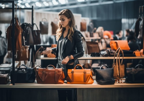 Referrals and Recommendations: The Key to Finding Reliable Wholesalers