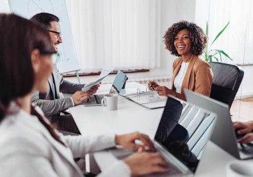 Tips for Successful Contract Negotiation in Supply Chain Management