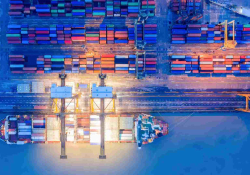 Remanufacturing and Refurbishment: A Guide to Improving Your Supply Chain Management