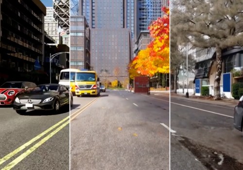 The Ins and Outs of Cosmos Auto Transport: A Comprehensive Guide