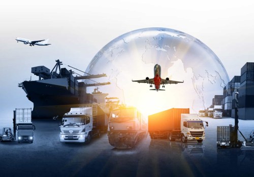 How Supplier Diversification Can Improve Your Supply Chain
