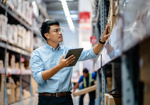 Understanding Risk Management in Supply Chain Strategies