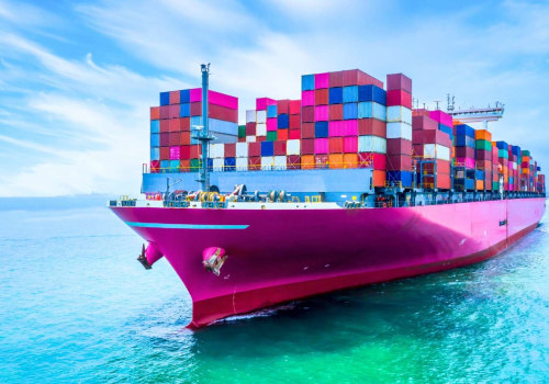 Understanding Supply Chain Disruptions and Solutions