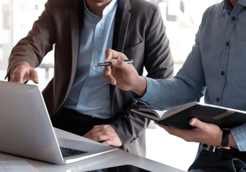 Understanding Collaborative Planning, Forecasting, and Replenishment (CPFR) for Supply Chain Management