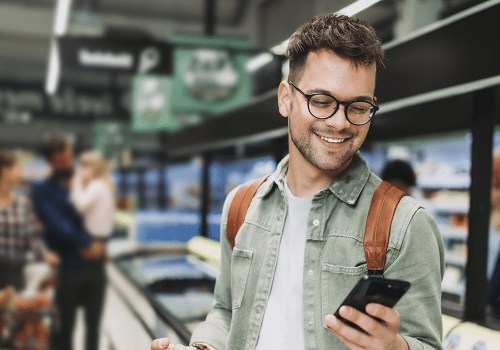 The Growing Online Retail Market: Insights on Logistics, Wholesalers, and Retail Distributors