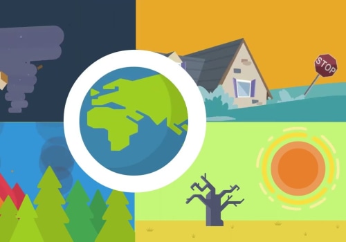 Reducing Carbon Footprint: Strategies for Sustainable Supply Chain Management