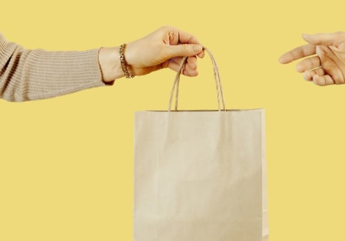 In-Store Pickup Options: Streamlining Your Supply Chain