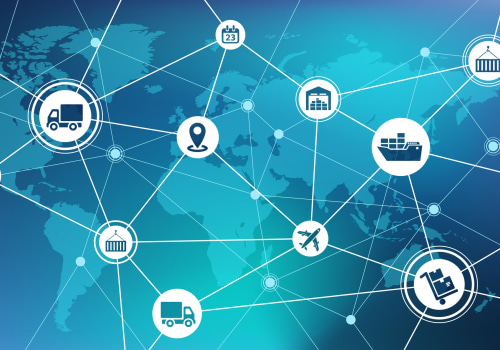 Understanding Returns Management: The Key to Efficient Supply Chain Management