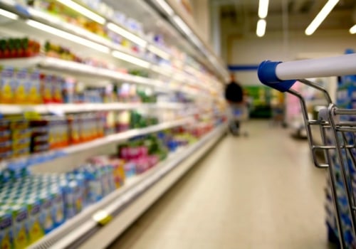 Private Label vs. Branded Products: Understanding the Differences