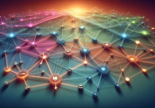 Effective Communication and Collaboration for Logistics, Wholesalers, and Retail Distributors
